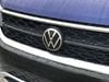 8 thumbnail image of  2024 Volkswagen Taos S