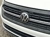 11 thumbnail image of  2024 Volkswagen Jetta Sport