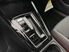 19 thumbnail image of  2024 Volkswagen Golf GTI SE