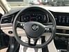 14 thumbnail image of  2021 Volkswagen Jetta SEL