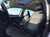 11 thumbnail image of  2021 Volkswagen Passat 2.0T SE