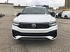 2 thumbnail image of  2024 Volkswagen Tiguan SE R-Line Black