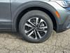 9 thumbnail image of  2024 Volkswagen Tiguan S