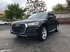 3 thumbnail image of  2018 Audi Q5 Premium