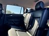 24 thumbnail image of  2021 Volkswagen Atlas 3.6L V6 SE w/Technology