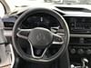 13 thumbnail image of  2024 Volkswagen Taos S