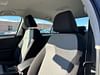 14 thumbnail image of  2017 Volkswagen Jetta 1.4T S
