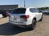 7 thumbnail image of  2019 Volkswagen Atlas 3.6L V6 SEL Premium