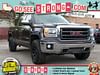 1 thumbnail image of  2015 GMC Sierra 1500 SLT