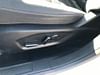 12 thumbnail image of  2017 Ford Fusion Hybrid SE