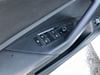 13 thumbnail image of  2024 Volkswagen Jetta SE