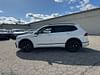 4 thumbnail image of  2024 Volkswagen Tiguan SE R-Line Black