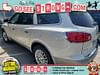 2011 Buick Enclave CXL-1