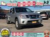 1 thumbnail image of  2016 Nissan Frontier S