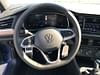 13 thumbnail image of  2024 Volkswagen Jetta Sport