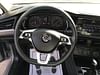 13 thumbnail image of  2020 Volkswagen Jetta S