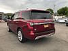 5 thumbnail image of  2018 Ford Expedition Platinum