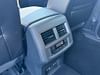 25 thumbnail image of  2021 Volkswagen Atlas 3.6L V6 SE w/Technology