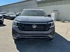 4 thumbnail image of  2024 Volkswagen Atlas Cross Sport 2.0T SEL Premium R-Line