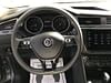 14 thumbnail image of  2020 Volkswagen Tiguan SE