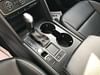 20 thumbnail image of  2021 Volkswagen Atlas 3.6L V6 SE w/Technology