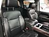 28 thumbnail image of  2015 GMC Sierra 1500 SLT