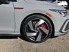 9 thumbnail image of  2022 Volkswagen Golf GTI S