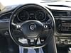 14 thumbnail image of  2020 Volkswagen Tiguan SE R-Line Black