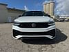 2 thumbnail image of  2024 Volkswagen Tiguan SE R-Line Black