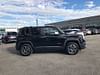 8 thumbnail image of  2015 Jeep Renegade Limited