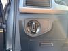 22 thumbnail image of  2021 Volkswagen Atlas 3.6L V6 SE w/Technology