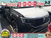 2024 Volkswagen Atlas Cross Sport 2.0T SE