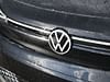 10 thumbnail image of  2024 Volkswagen ID.4 Standard