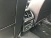 24 thumbnail image of  2024 Volkswagen Tiguan SE R-Line Black