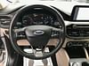 24 thumbnail image of  2020 Ford Escape SEL
