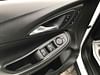 13 thumbnail image of  2021 Buick Encore GX Essence