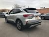 5 thumbnail image of  2020 Ford Escape SEL