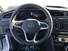 13 thumbnail image of  2024 Volkswagen Tiguan S