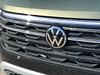 10 thumbnail image of  2024 Volkswagen Atlas 2.0T Peak Edition SEL