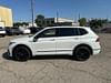 7 thumbnail image of  2024 Volkswagen Tiguan SE R-Line Black