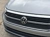 10 thumbnail image of  2023 Volkswagen Jetta S