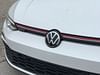 10 thumbnail image of  2024 Volkswagen Golf GTI SE