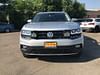 2 thumbnail image of  2019 Volkswagen Atlas 3.6L V6 SEL Premium