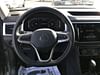 14 thumbnail image of  2023 Volkswagen Atlas 3.6L V6 SE w/Technology
