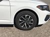 9 thumbnail image of  2024 Volkswagen Jetta S