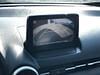 17 thumbnail image of  2019 Mazda CX-3 Grand Touring