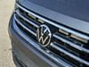 10 thumbnail image of  2023 Volkswagen Tiguan SE