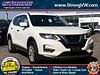 1 thumbnail image of  2020 Nissan Rogue S