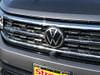 10 thumbnail image of  2022 Volkswagen Atlas 3.6L V6 SEL Premium R-Line