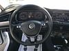 14 thumbnail image of  2021 Volkswagen Jetta